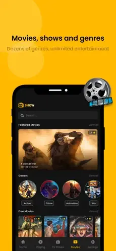 nikon-zr-vs-sony-fx3 Movies and shows